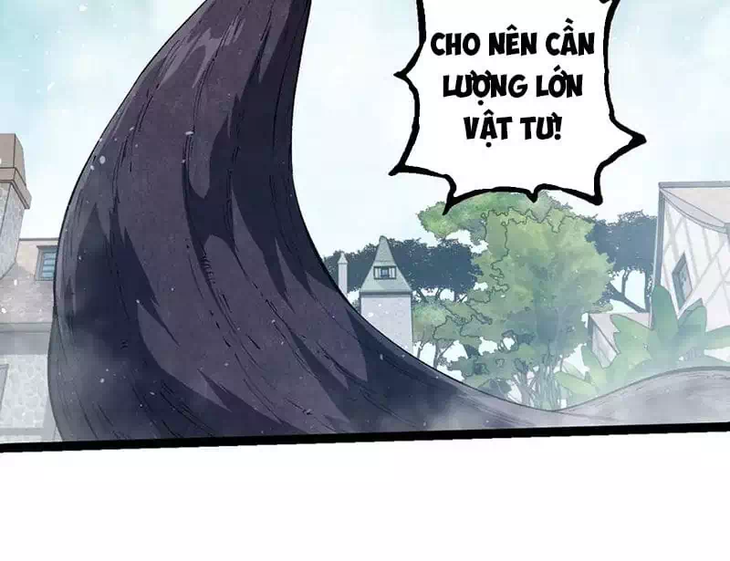 Chapter 330 - Image 26