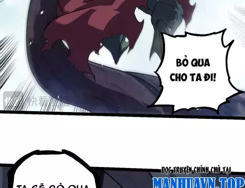 Chapter 330 - Image 31