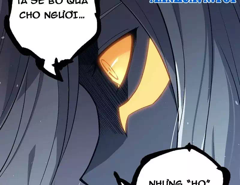 Chapter 330 - Image 32