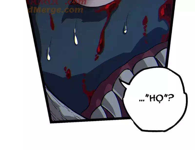 Chapter 330 - Image 34