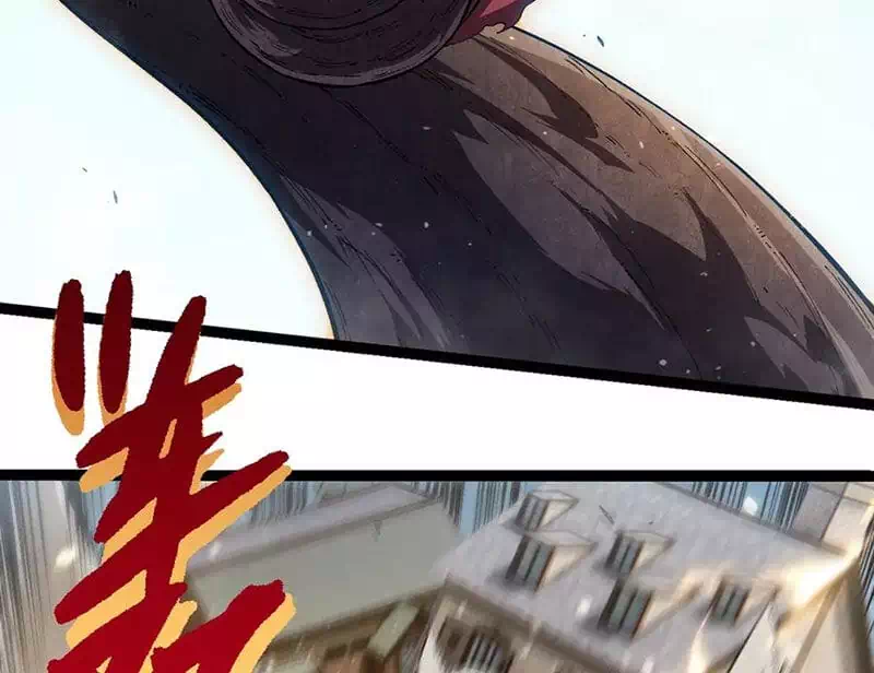 Chapter 330 - Image 36