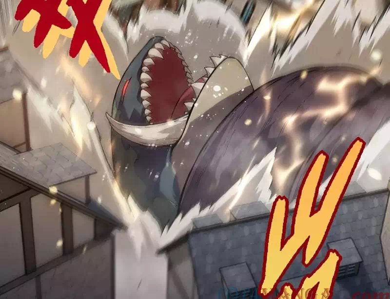 Chapter 330 - Image 37