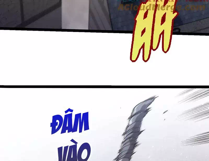 Chapter 330 - Image 38