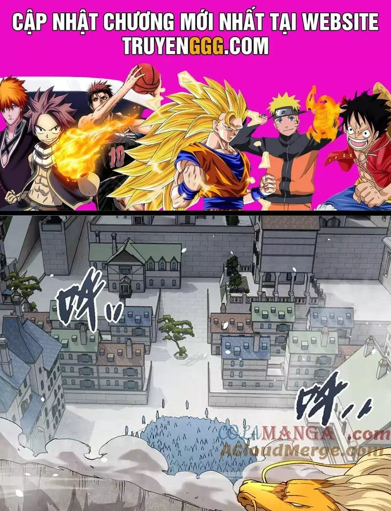 Chapter 330 - Image 5