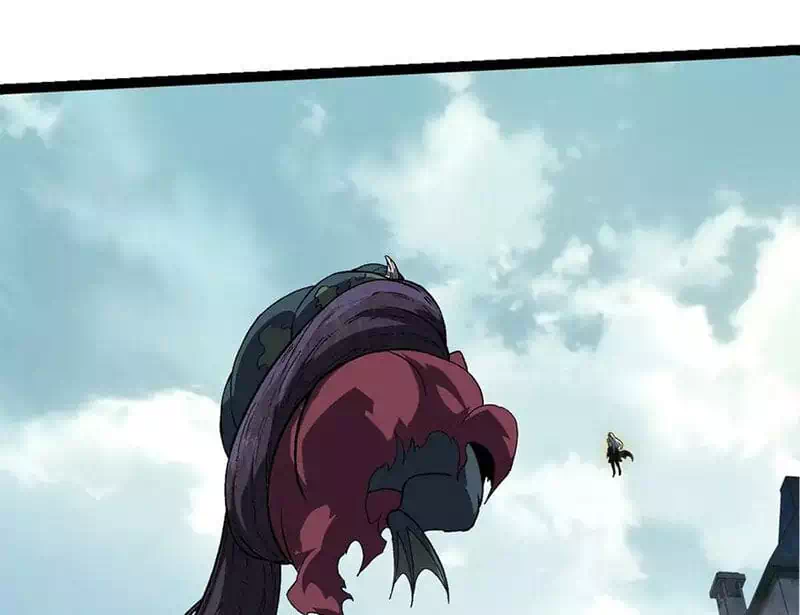 Chapter 330 - Image 7