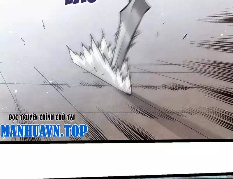 Chapter 331 - Image 1