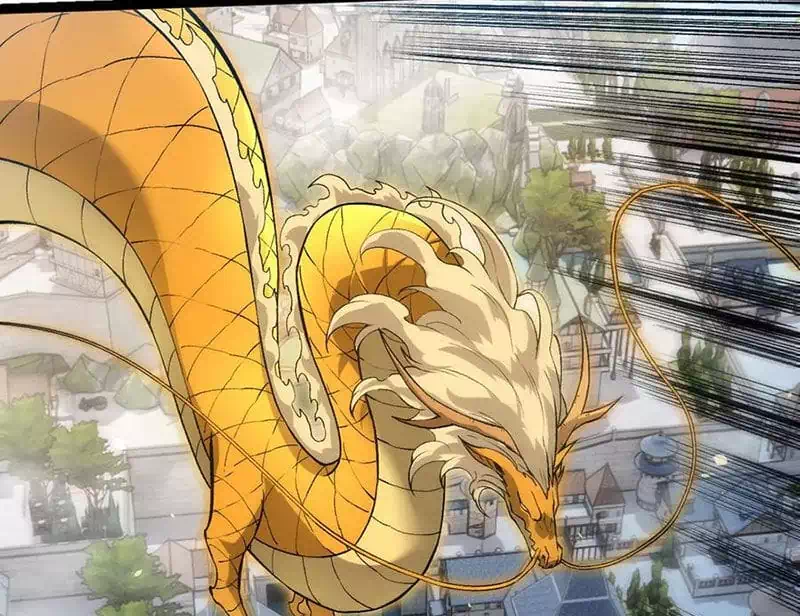 Chapter 331 - Image 2