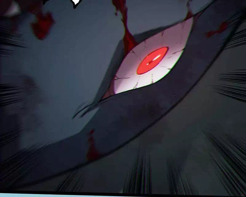 Chapter 331 - Image 12