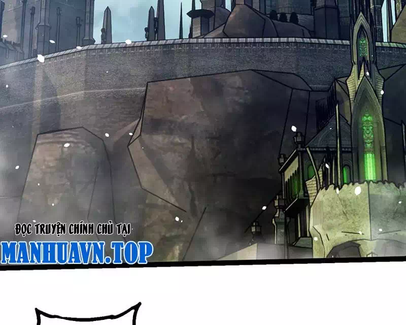 Chapter 331 - Image 14