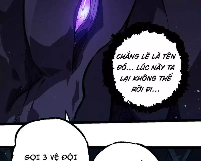 Chapter 331 - Image 24