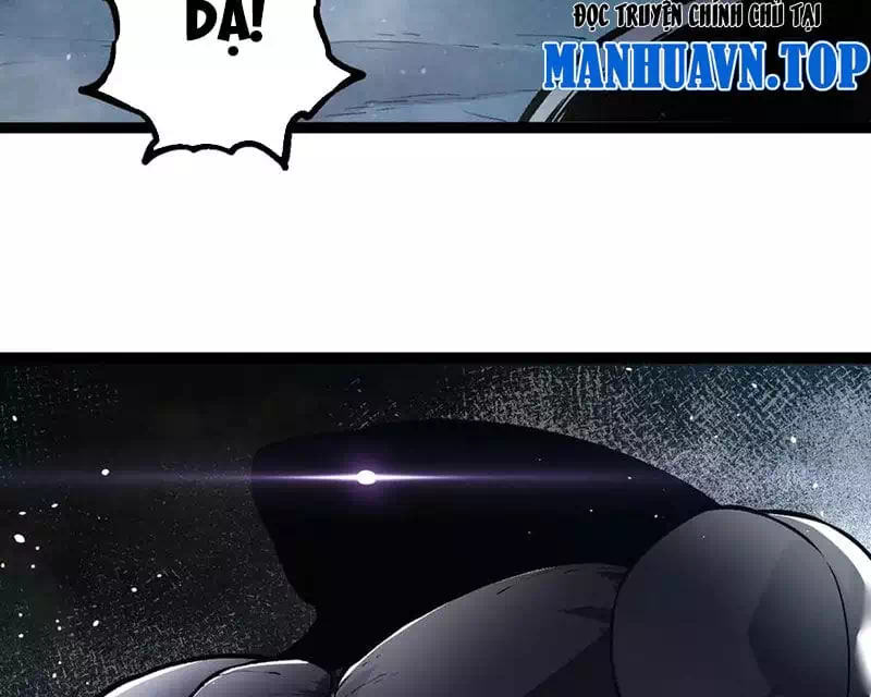 Chapter 331 - Image 26