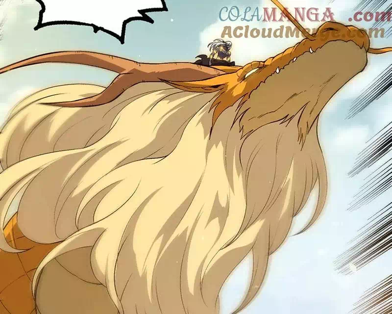 Chapter 331 - Image 4