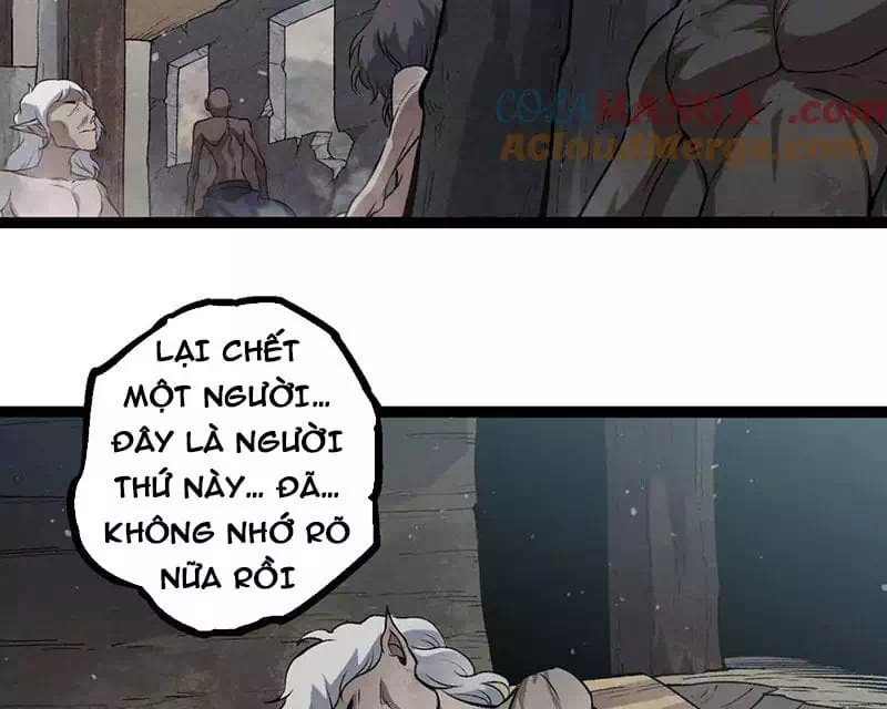 Chapter 331 - Image 31