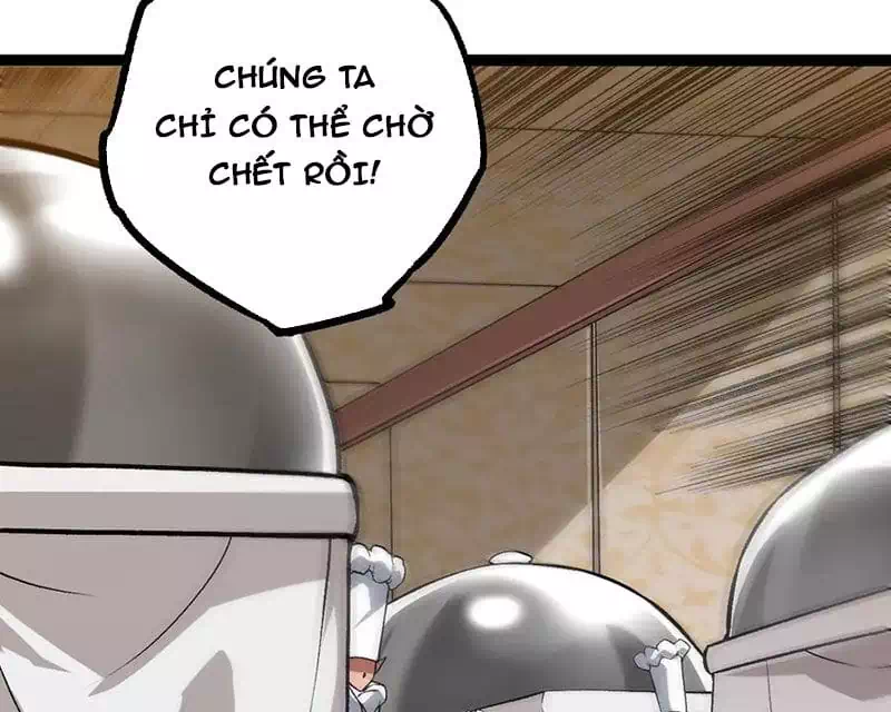 Chapter 331 - Image 33