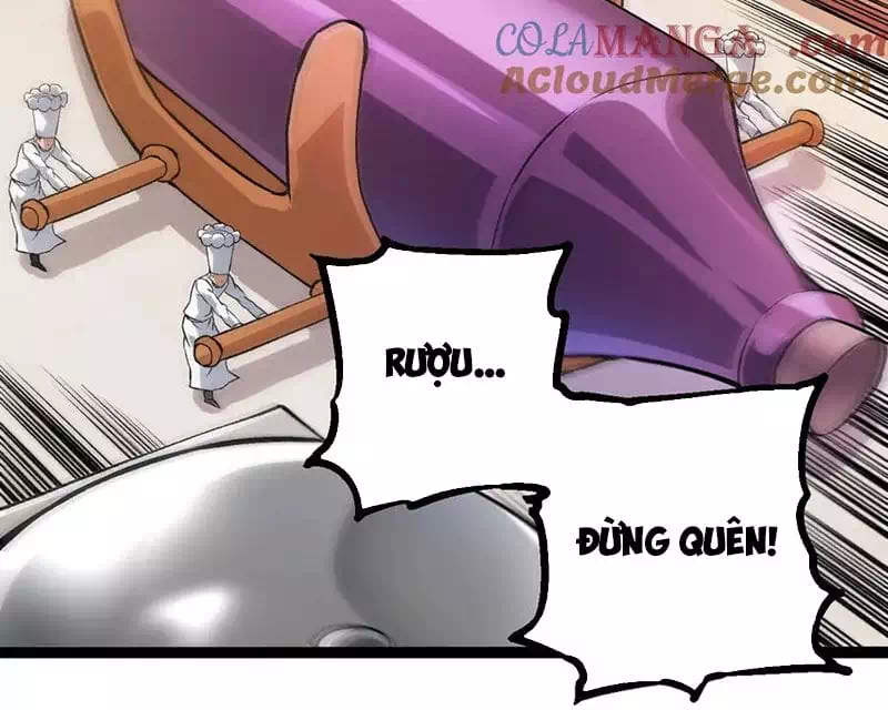 Chapter 331 - Image 35