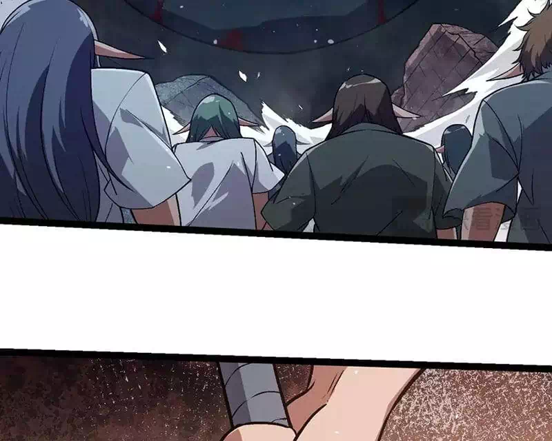 Chapter 331 - Image 8