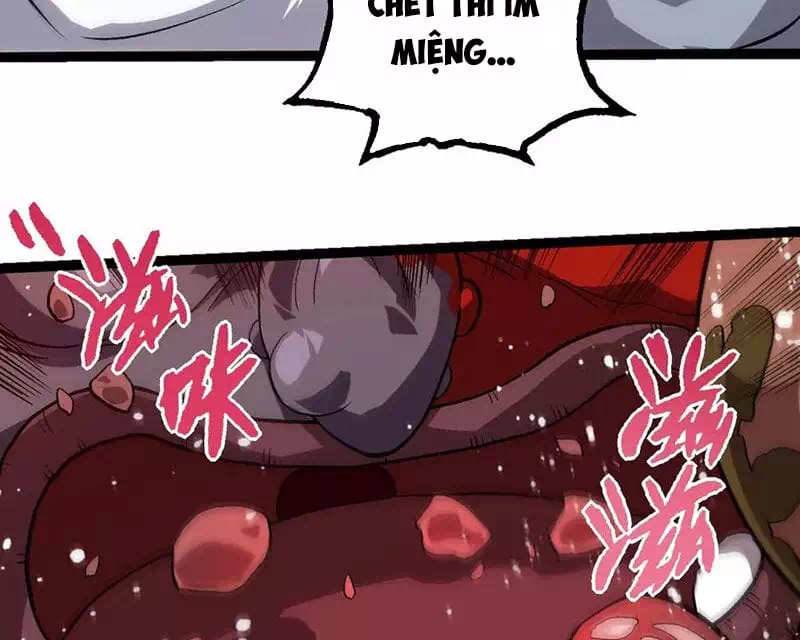 Chapter 332 - Image 1