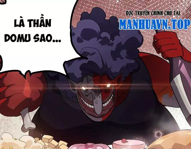 Chapter 332 - Image 11
