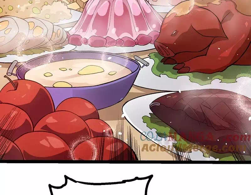 Chapter 332 - Image 12