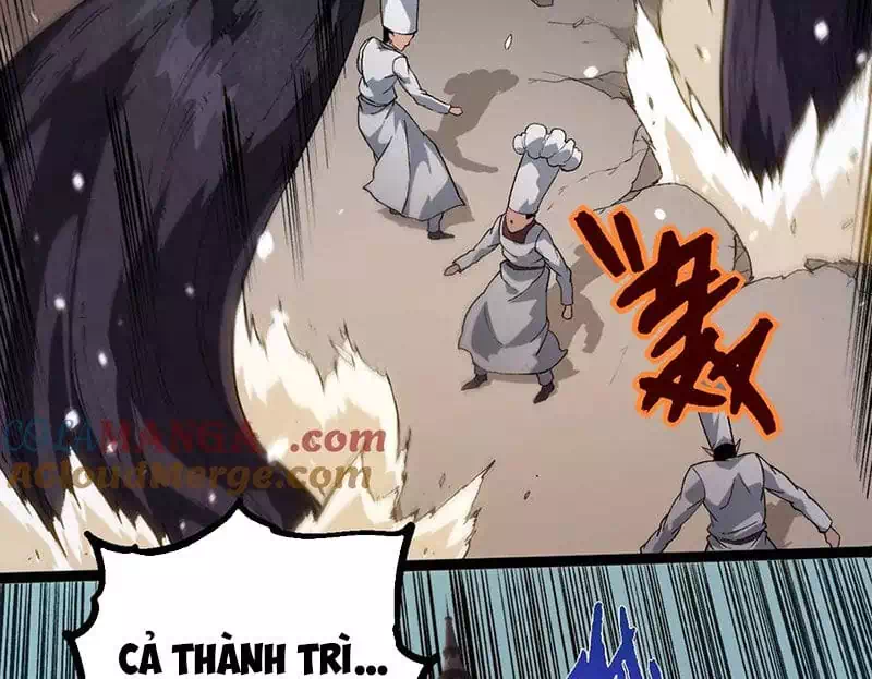 Chapter 332 - Image 20