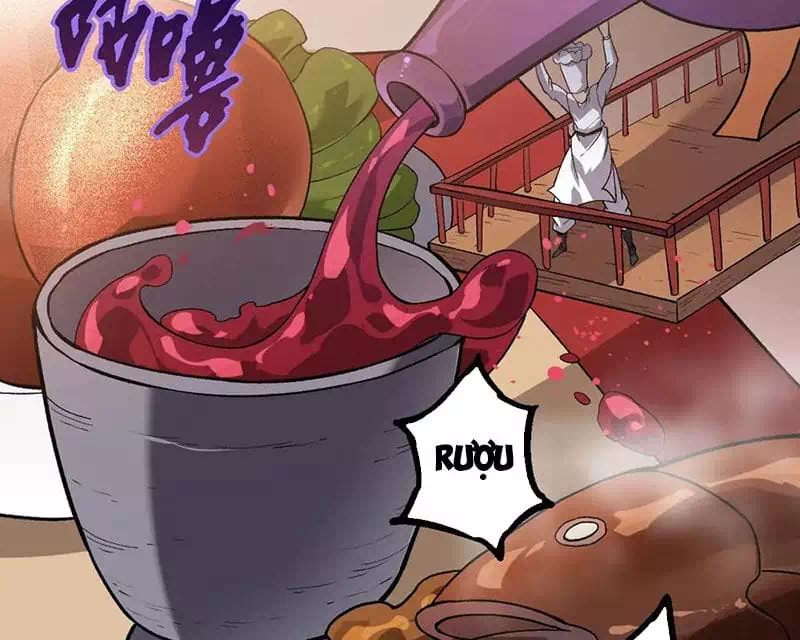 Chapter 332 - Image 3