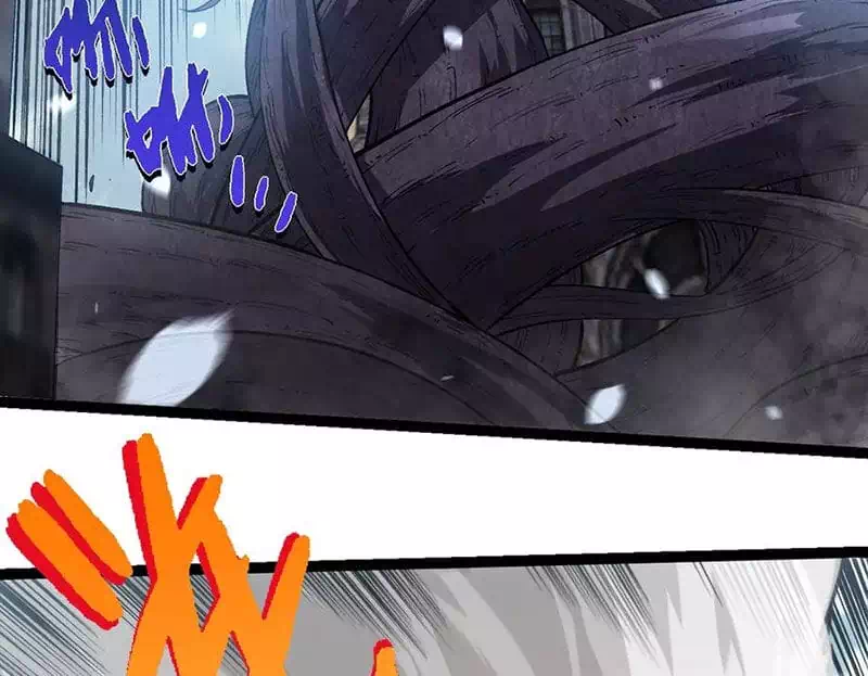 Chapter 332 - Image 22