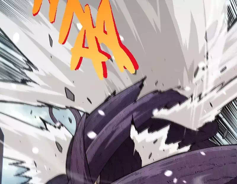Chapter 332 - Image 23