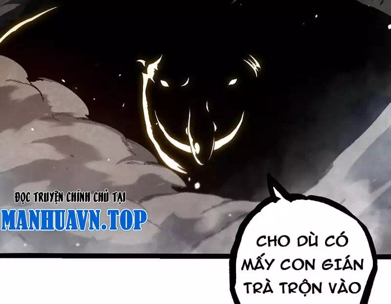 Chapter 332 - Image 25