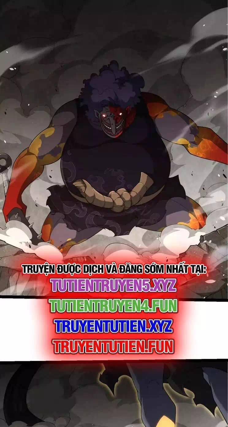 Chapter 332 - Image 28