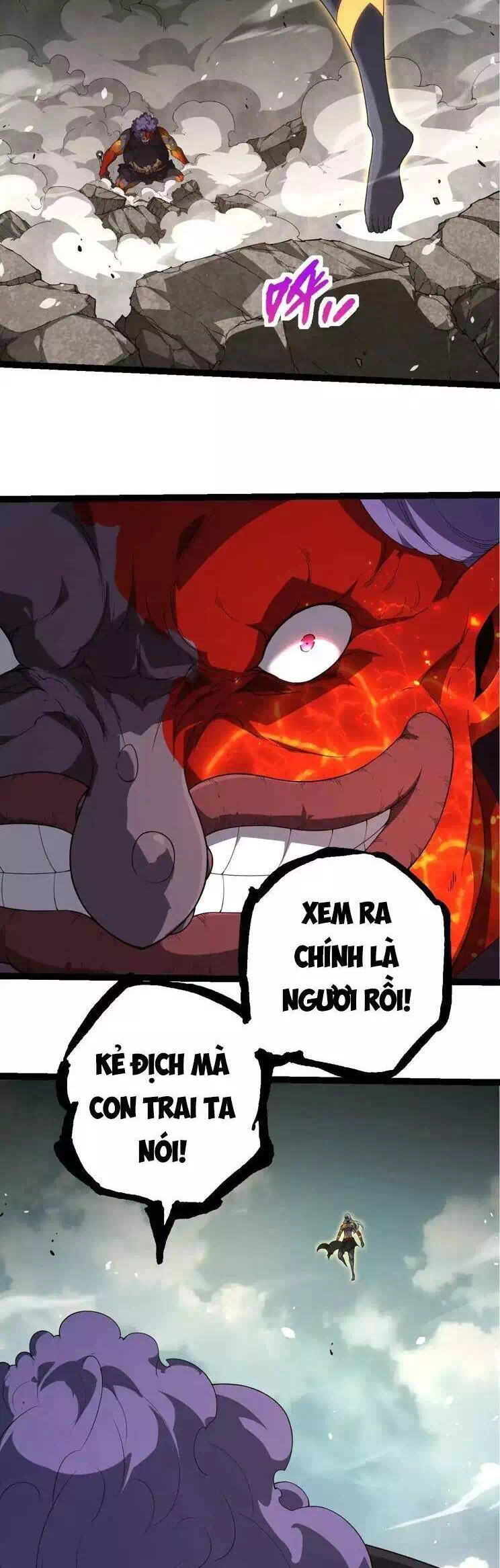 Chapter 332 - Image 29