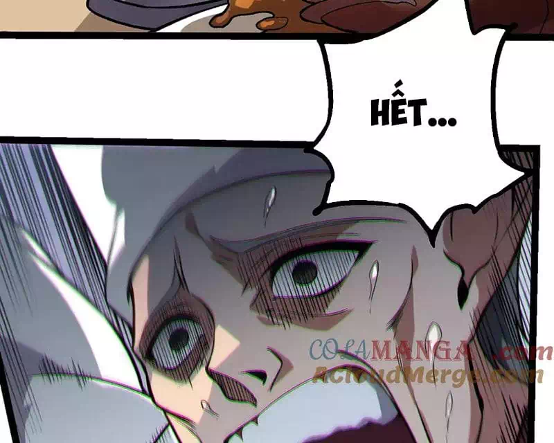 Chapter 332 - Image 4