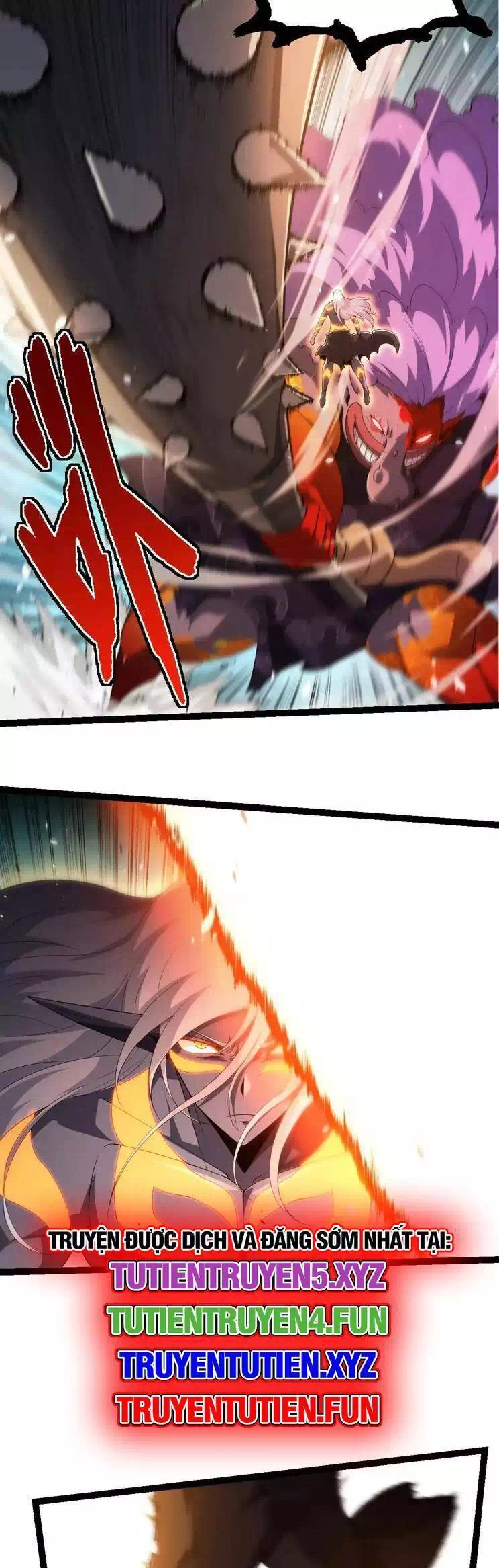 Chapter 332 - Image 31