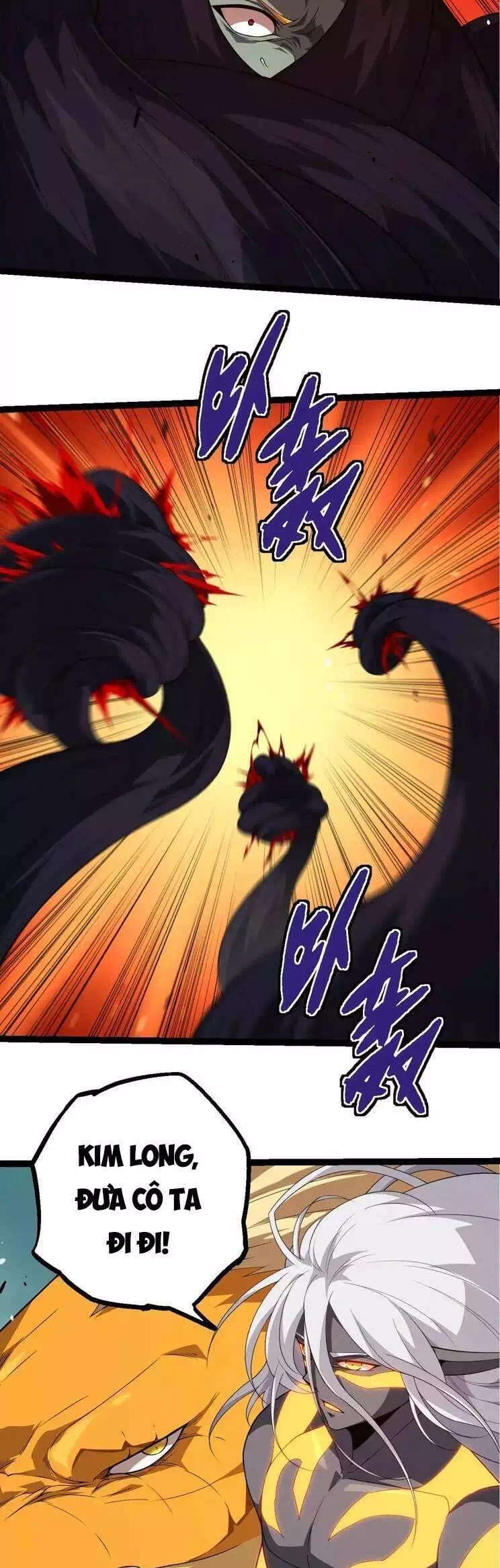Chapter 332 - Image 37