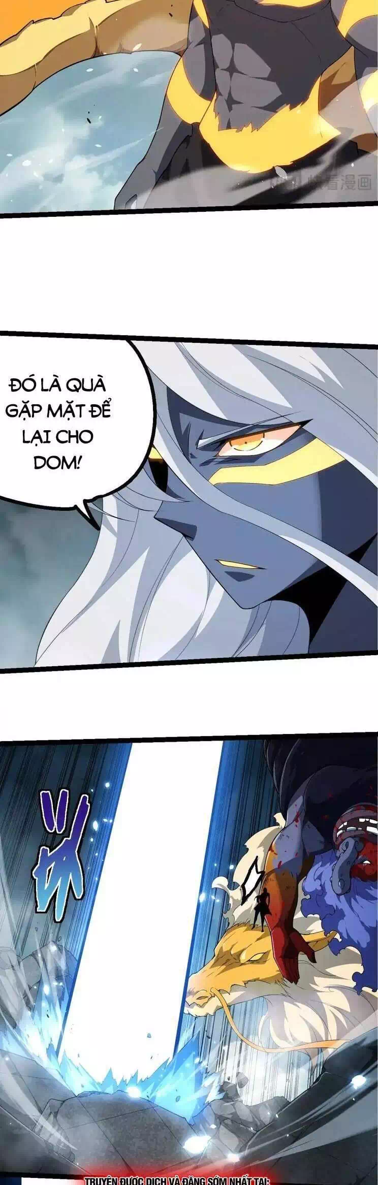 Chapter 332 - Image 38