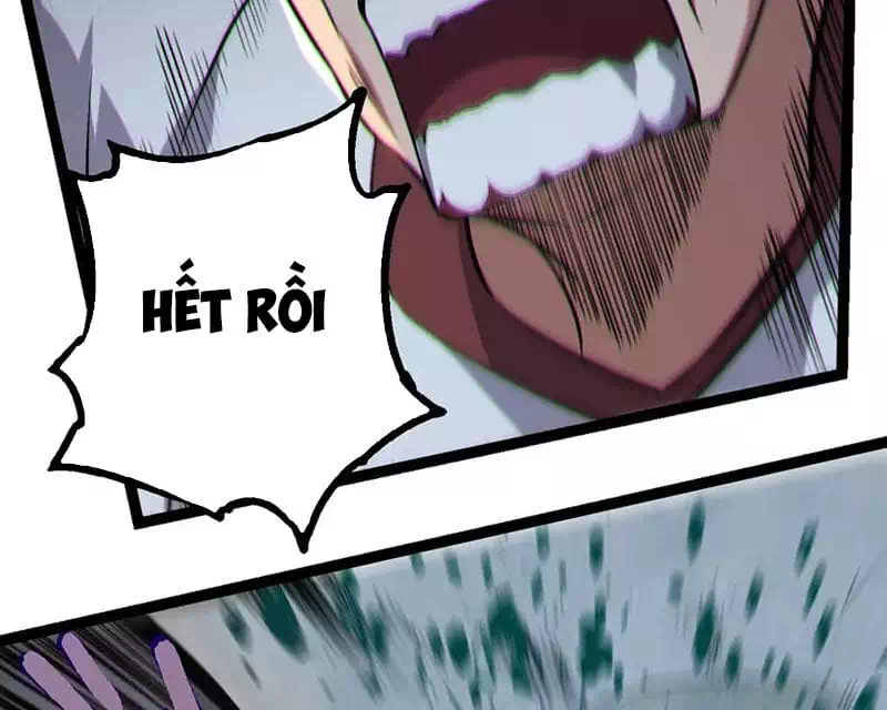 Chapter 332 - Image 5