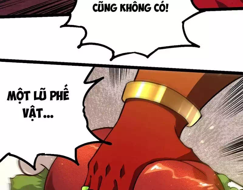 Chapter 332 - Image 9