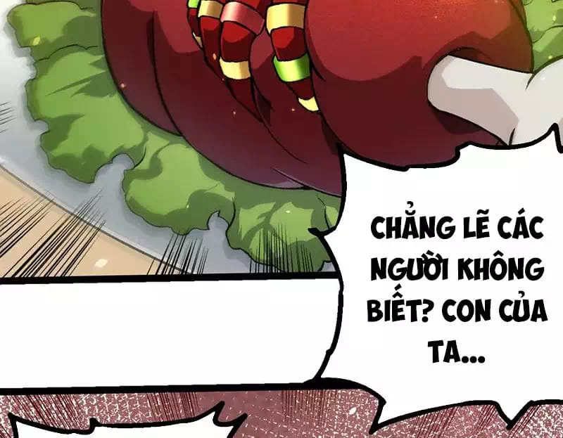 Chapter 332 - Image 10