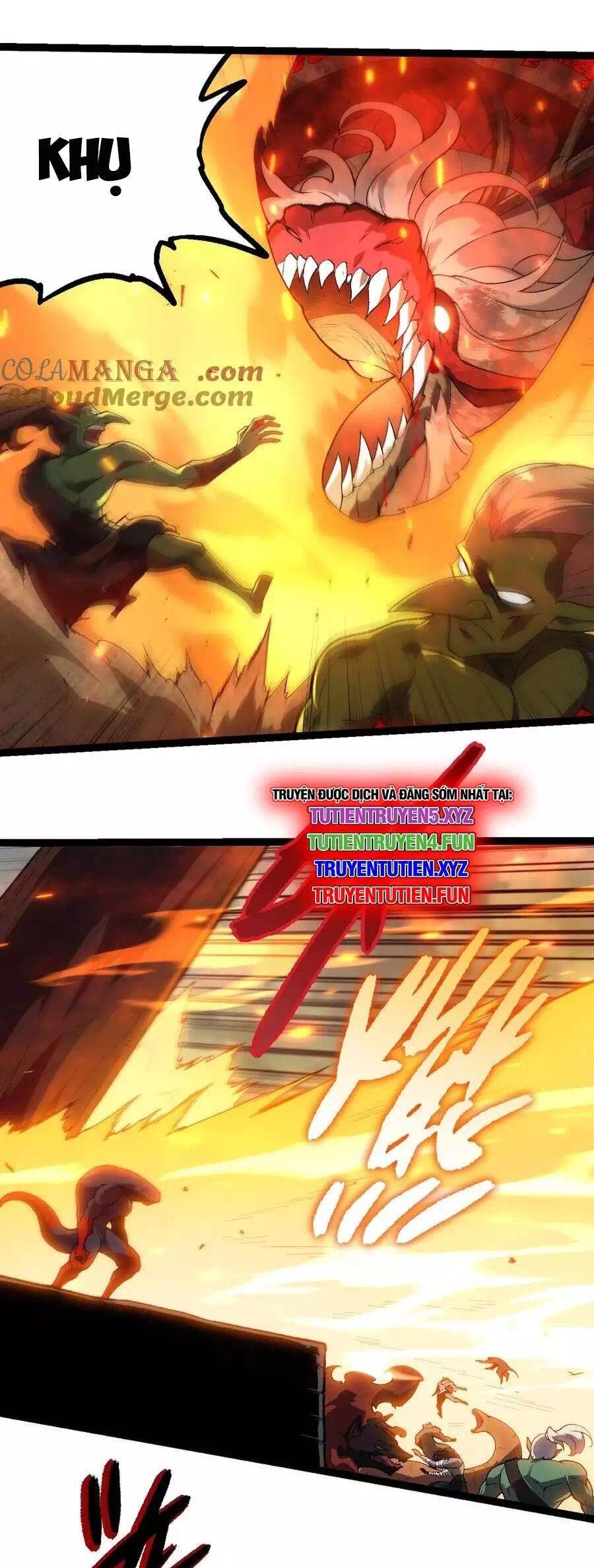 Chapter 333 - Image 28