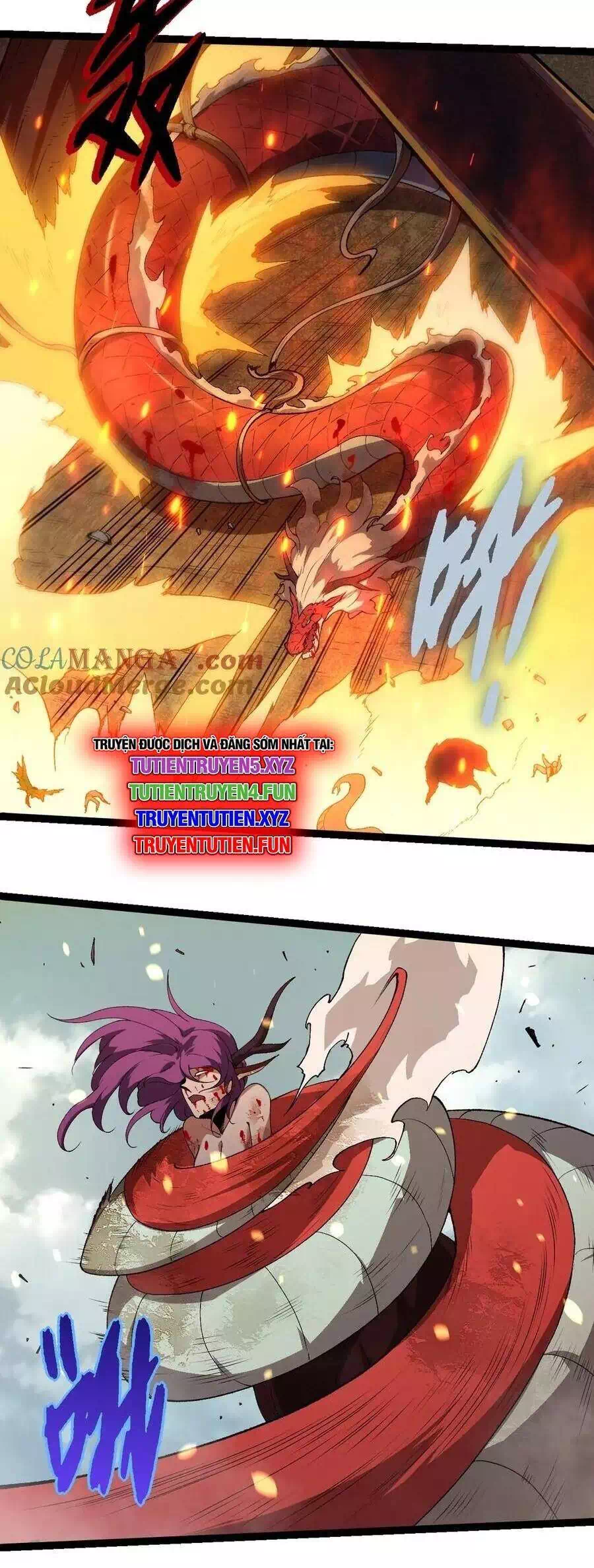 Chapter 333 - Image 29