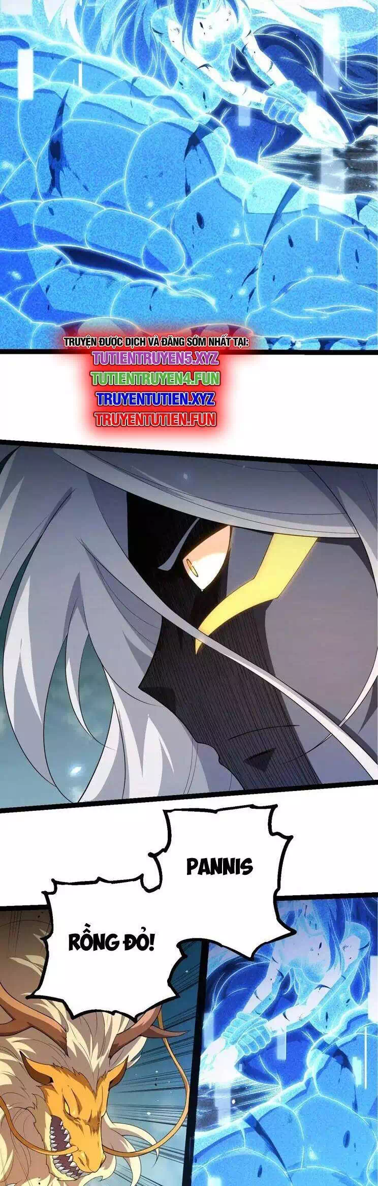 Chapter 333 - Image 4