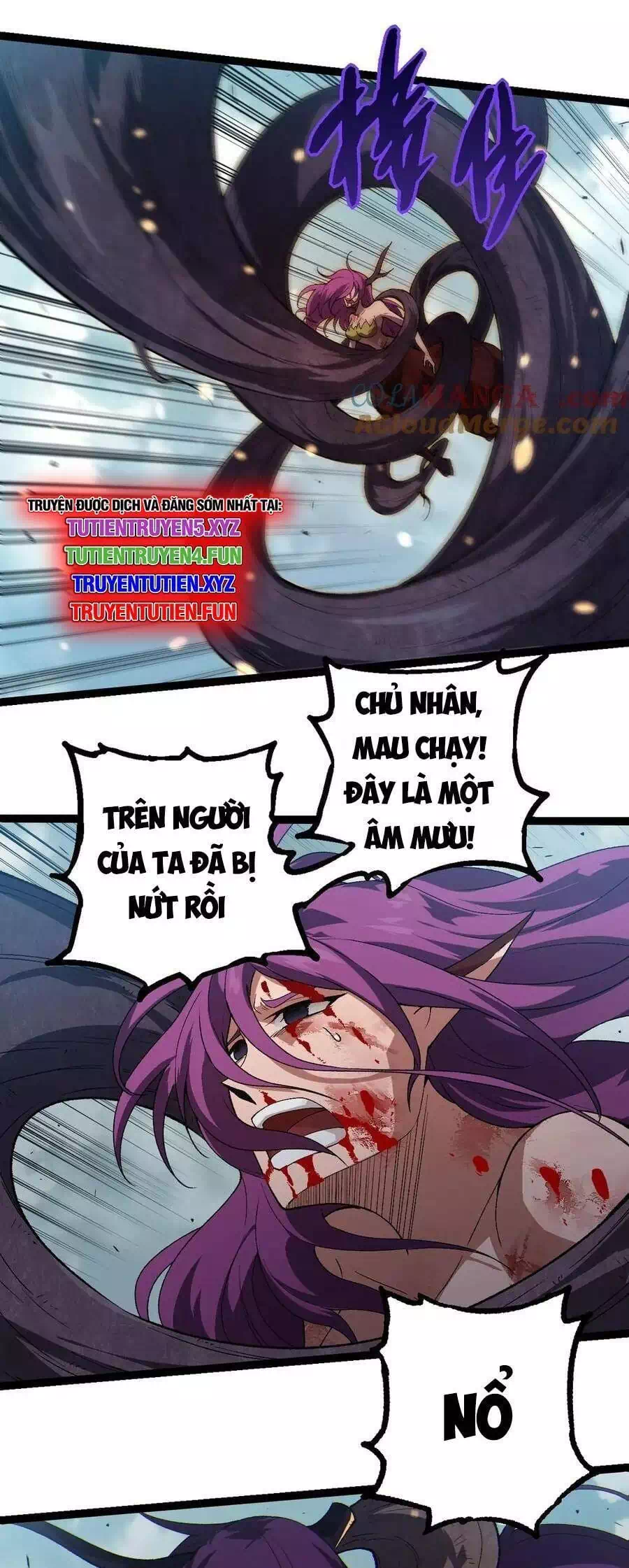 Chapter 333 - Image 32