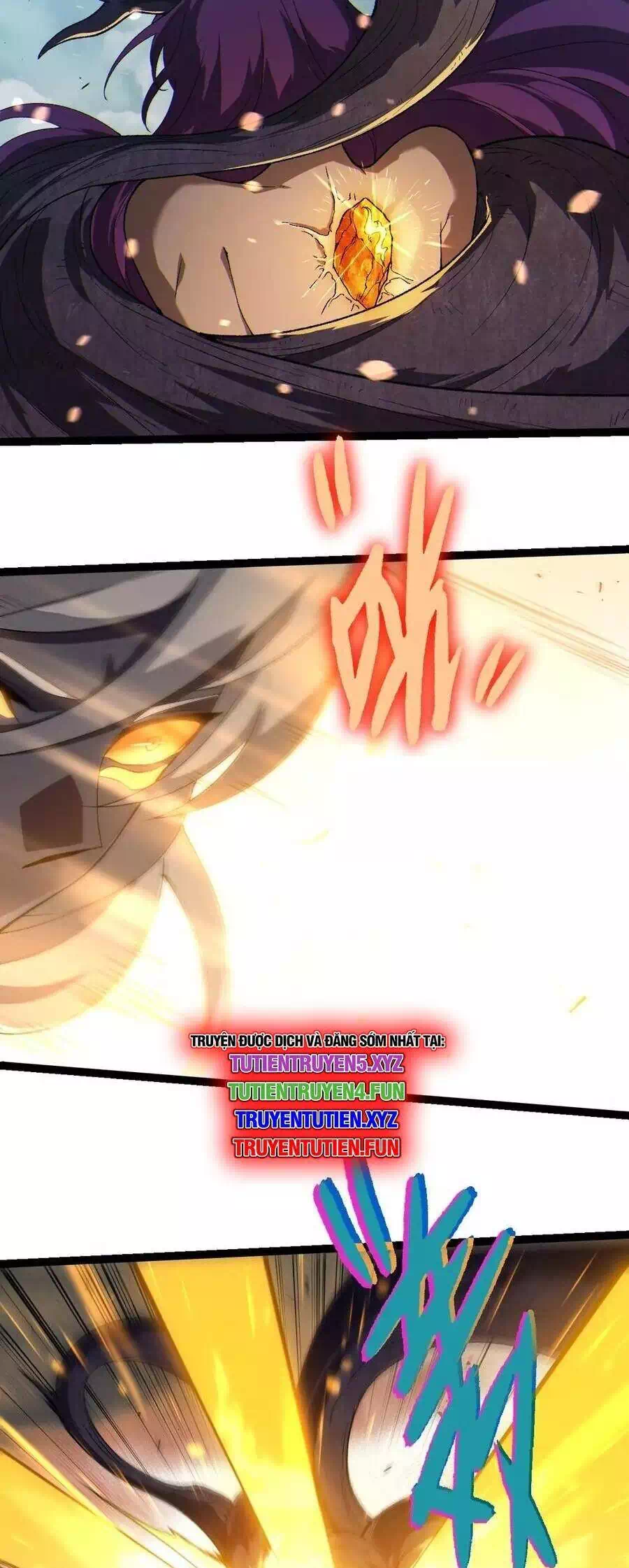 Chapter 333 - Image 33