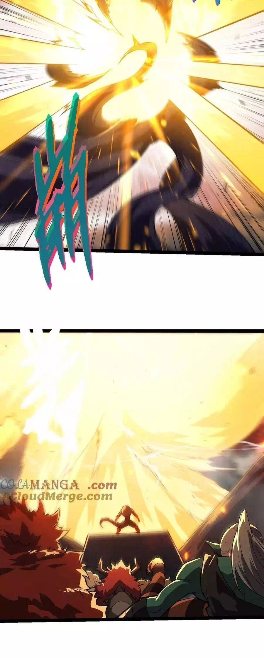 Chapter 333 - Image 34