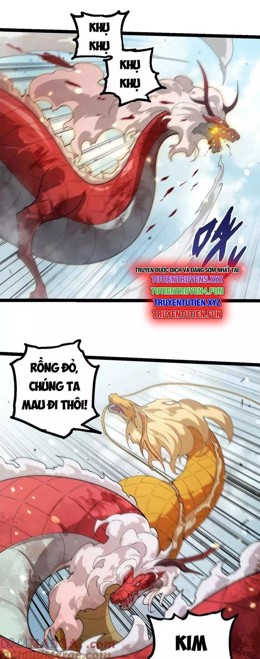 Chapter 333 - Image 35