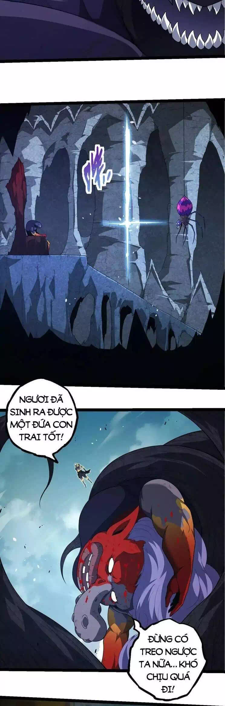 Chapter 333 - Image 6