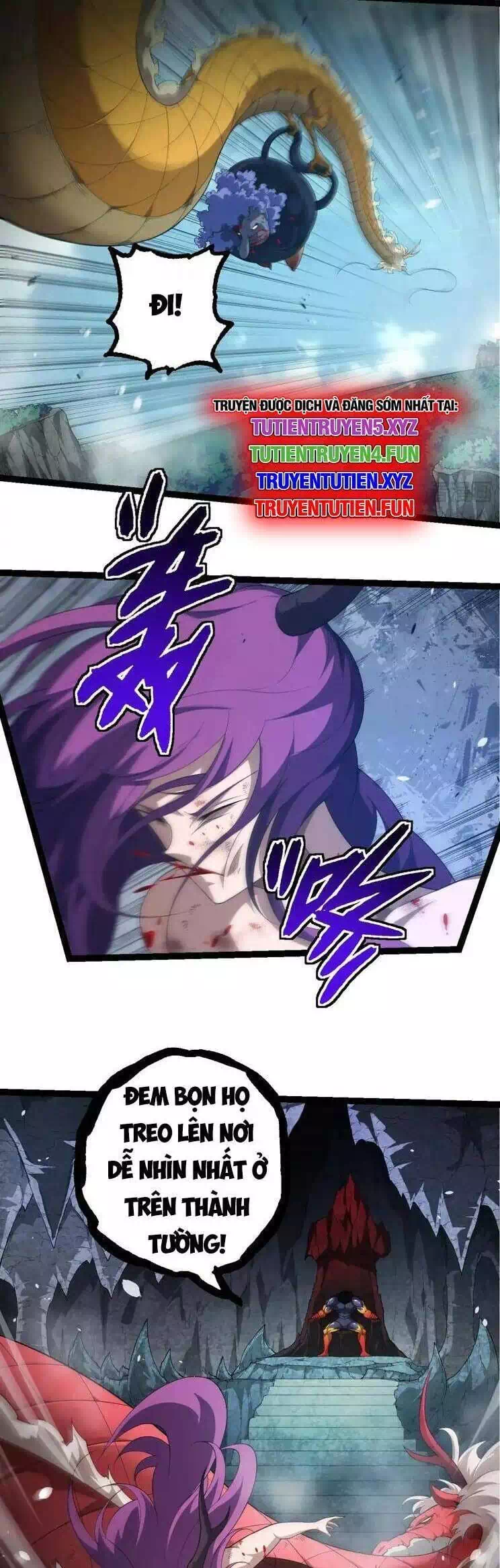 Chapter 333 - Image 7