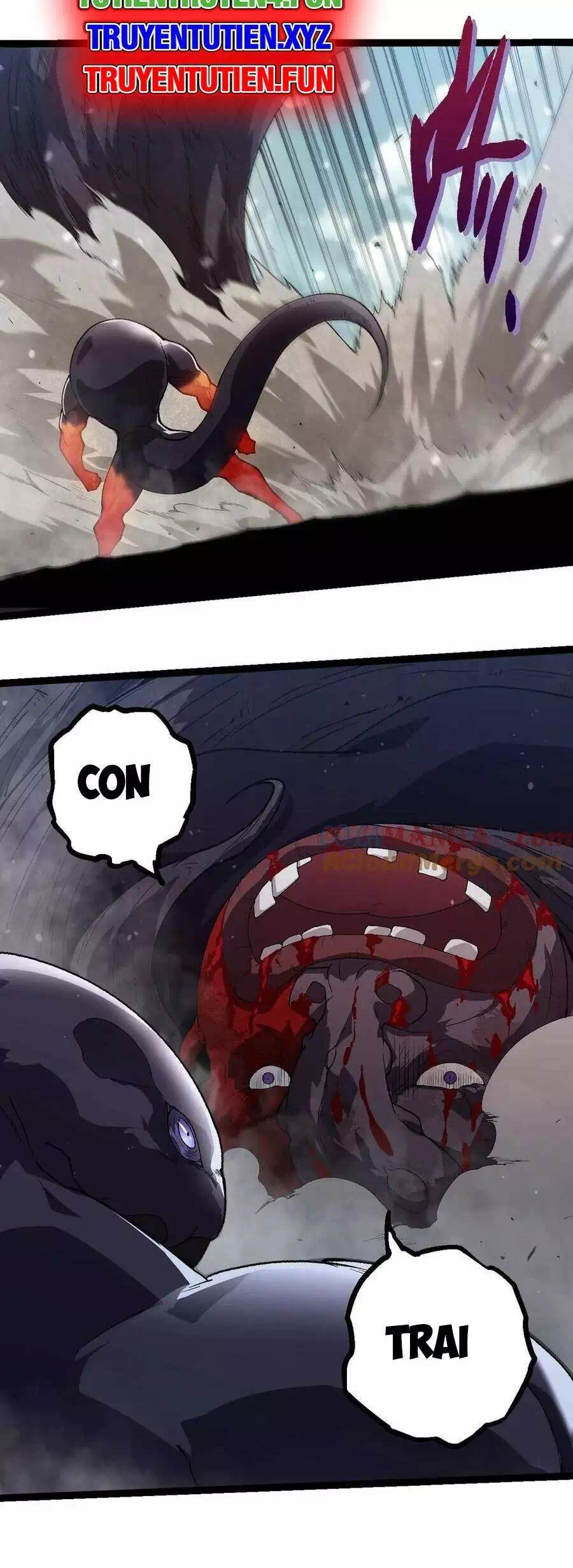 Chapter 334 - Image 1