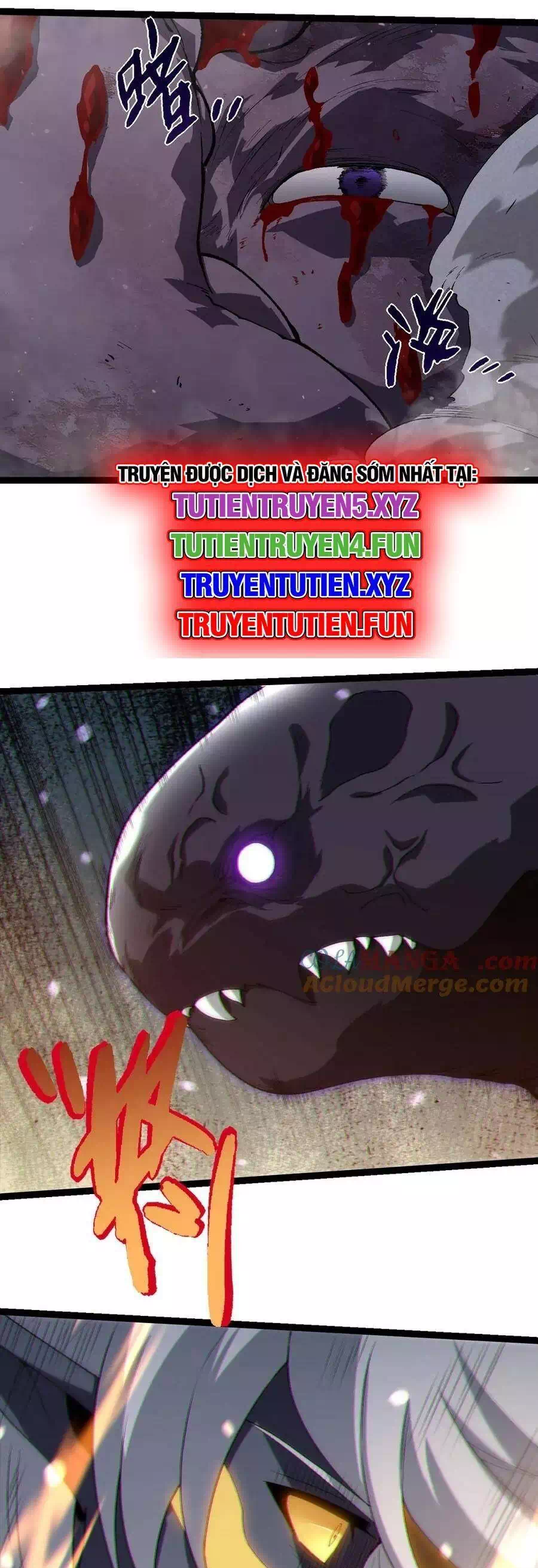 Chapter 334 - Image 2