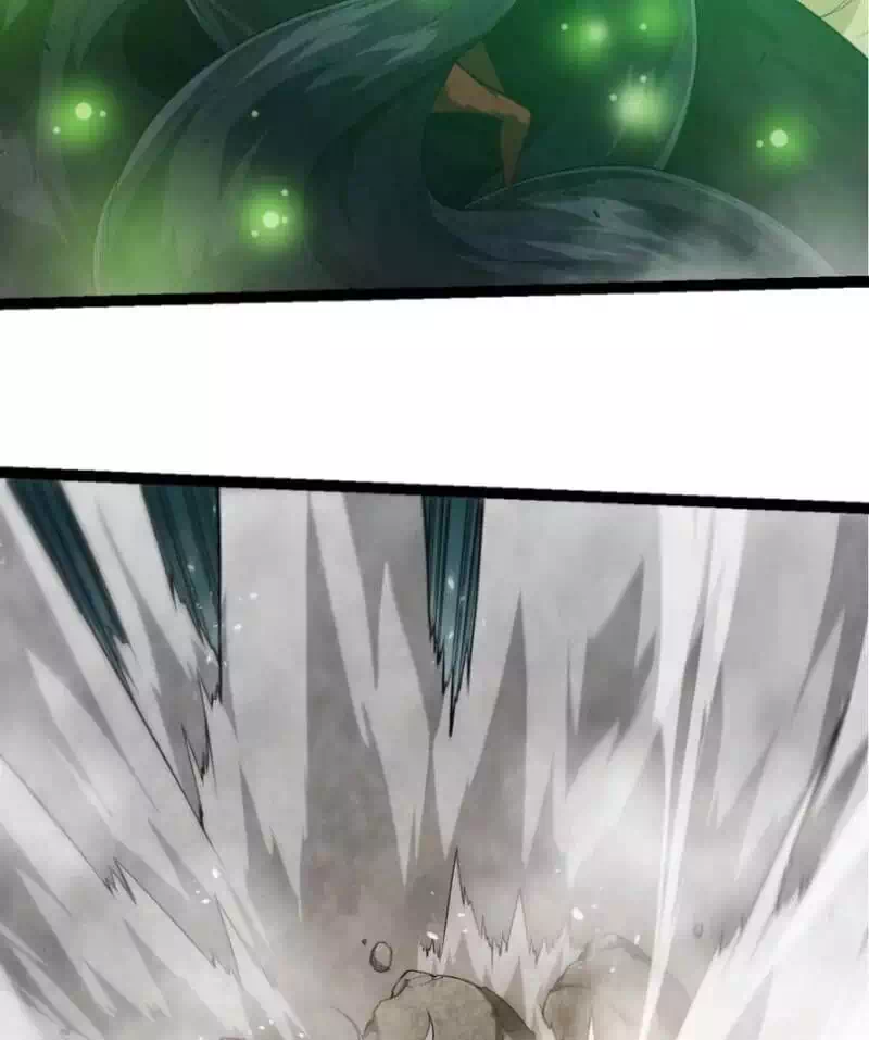 Chapter 334 - Image 11