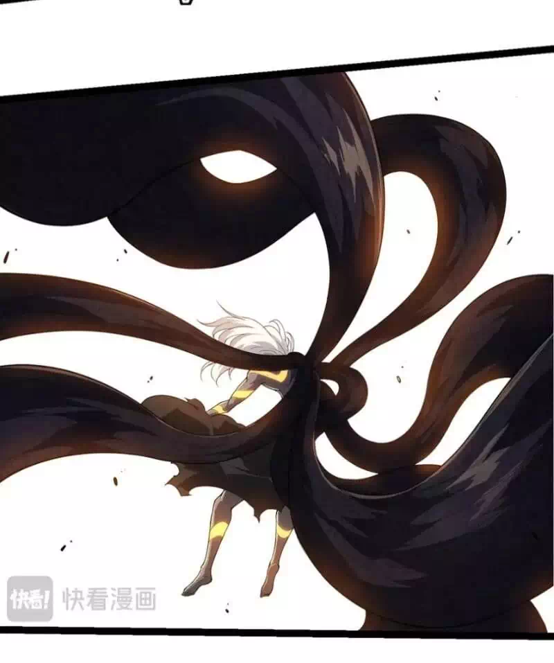 Chapter 334 - Image 18